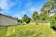 10238 W Wadsworth, Beach Park, IL 60099