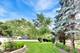 10238 W Wadsworth, Beach Park, IL 60099