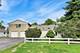 10238 W Wadsworth, Beach Park, IL 60099