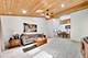 10238 W Wadsworth, Beach Park, IL 60099
