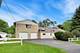 10238 W Wadsworth, Beach Park, IL 60099