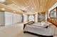 10238 W Wadsworth, Beach Park, IL 60099