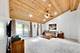 10238 W Wadsworth, Beach Park, IL 60099