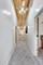 10238 W Wadsworth, Beach Park, IL 60099