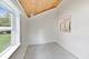 10238 W Wadsworth, Beach Park, IL 60099