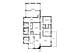 10238 W Wadsworth, Beach Park, IL 60099