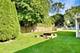 10238 W Wadsworth, Beach Park, IL 60099
