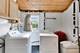 10238 W Wadsworth, Beach Park, IL 60099