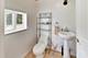 10238 W Wadsworth, Beach Park, IL 60099