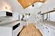10238 W Wadsworth, Beach Park, IL 60099