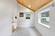 10238 W Wadsworth, Beach Park, IL 60099