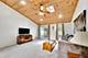 10238 W Wadsworth, Beach Park, IL 60099