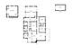 10238 W Wadsworth, Beach Park, IL 60099