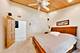 10238 W Wadsworth, Beach Park, IL 60099