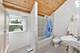 10238 W Wadsworth, Beach Park, IL 60099