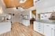 10238 W Wadsworth, Beach Park, IL 60099