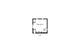 10238 W Wadsworth, Beach Park, IL 60099