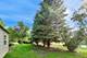 10238 W Wadsworth, Beach Park, IL 60099