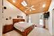 10238 W Wadsworth, Beach Park, IL 60099