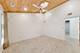 10238 W Wadsworth, Beach Park, IL 60099