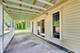 10238 W Wadsworth, Beach Park, IL 60099