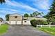 10238 W Wadsworth, Beach Park, IL 60099