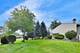 10238 W Wadsworth, Beach Park, IL 60099
