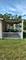 10238 W Wadsworth, Beach Park, IL 60099