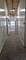 10238 W Wadsworth, Beach Park, IL 60099