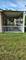 10238 W Wadsworth, Beach Park, IL 60099