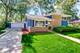 199 Westwood, Park Forest, IL 60466