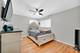 199 Westwood, Park Forest, IL 60466
