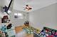 199 Westwood, Park Forest, IL 60466