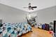 199 Westwood, Park Forest, IL 60466
