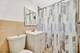 199 Westwood, Park Forest, IL 60466