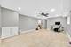 199 Westwood, Park Forest, IL 60466
