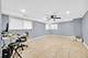 199 Westwood, Park Forest, IL 60466
