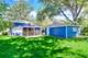 199 Westwood, Park Forest, IL 60466