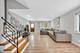 199 Westwood, Park Forest, IL 60466