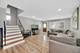 199 Westwood, Park Forest, IL 60466
