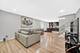 199 Westwood, Park Forest, IL 60466