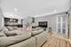 199 Westwood, Park Forest, IL 60466