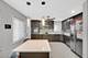 199 Westwood, Park Forest, IL 60466