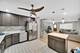 199 Westwood, Park Forest, IL 60466