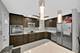 199 Westwood, Park Forest, IL 60466
