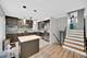 199 Westwood, Park Forest, IL 60466