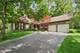 213 Ascot, Lake Bluff, IL 60044