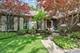 213 Ascot, Lake Bluff, IL 60044