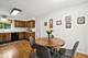 213 Ascot, Lake Bluff, IL 60044
