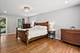 213 Ascot, Lake Bluff, IL 60044